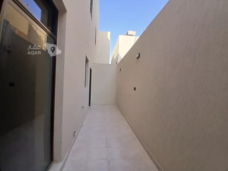فيلا للبيع في شارع أم الخير الشامية, حي العريجاء الغربي, مدينة الرياض, منطقة الرياض 10