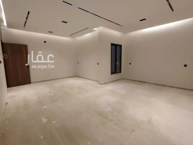 دور للبيع في شارع بعلبك, حي عكاظ, مدينة الرياض, منطقة الرياض 8