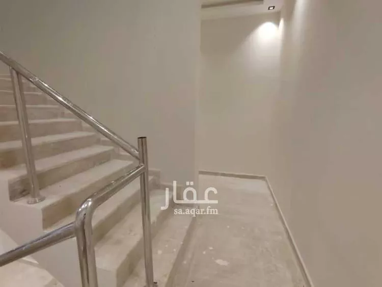 دور للبيع في شارع بعلبك, حي عكاظ, مدينة الرياض, منطقة الرياض 13
