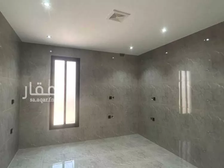 دور للبيع في شارع العزيزيه مخطط رسن , حي طيبة, مدينة الرياض, منطقة الرياض 11