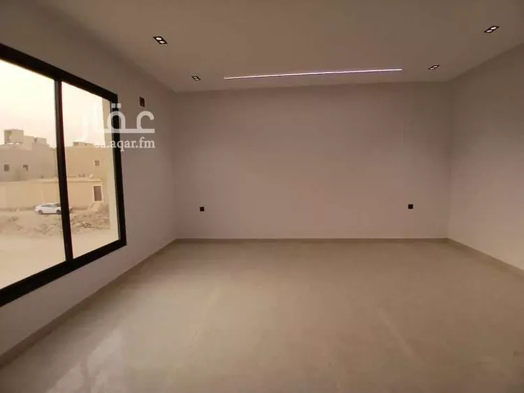 فيلا للبيع في شارع ماجد بن معيد, حي طويق, مدينة الرياض, منطقة الرياض 8