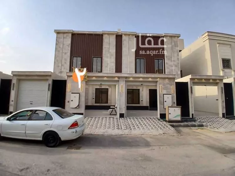 شقة للبيع في شارع العزيزيه مخطط رسن , حي طيبة, مدينة الرياض, منطقة الرياض