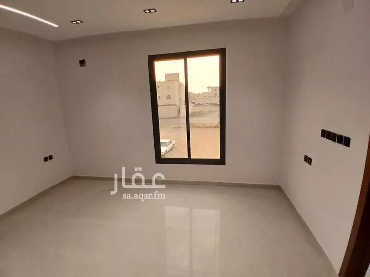 Villa for Sale in Riyadh Tuwaiq 16