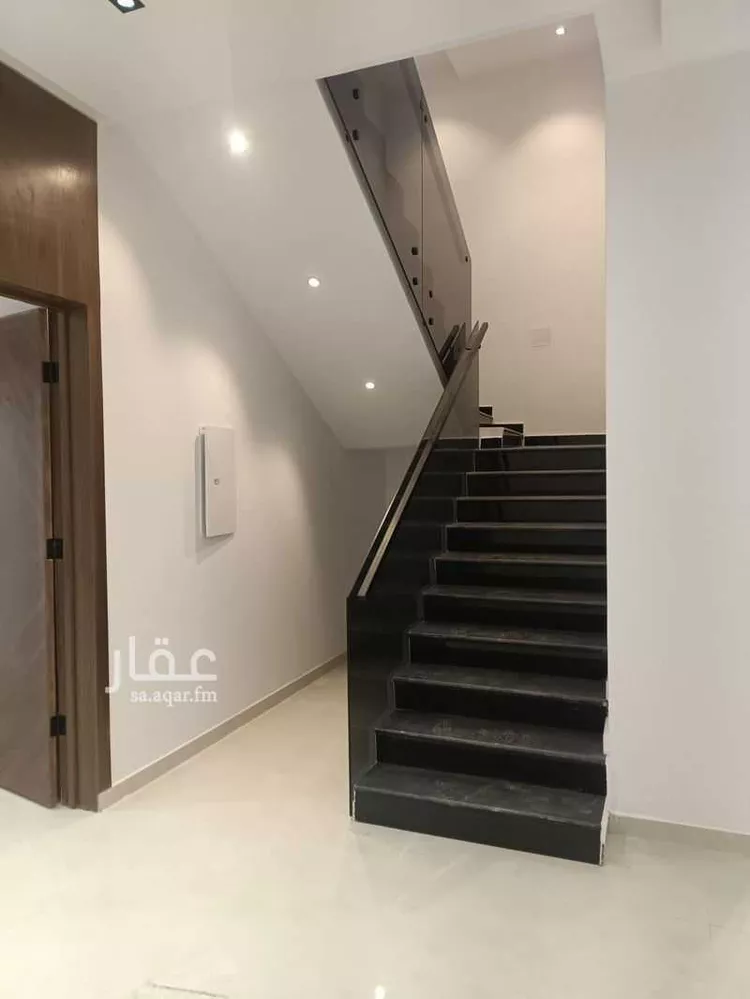 فيلا للبيع في شارع ماجد بن معيد, حي طويق, مدينة الرياض, منطقة الرياض صورة 5
