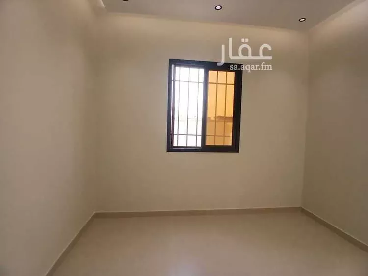 شقة للبيع في شارع ابي عبدالله العسقلاني, حي بدر, مدينة الرياض, منطقة الرياض صورة 3