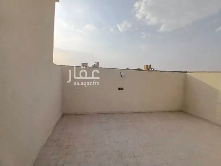 شقة للبيع في شارع ابي عبدالله العسقلاني, حي بدر, مدينة الرياض, منطقة الرياض صورة 2