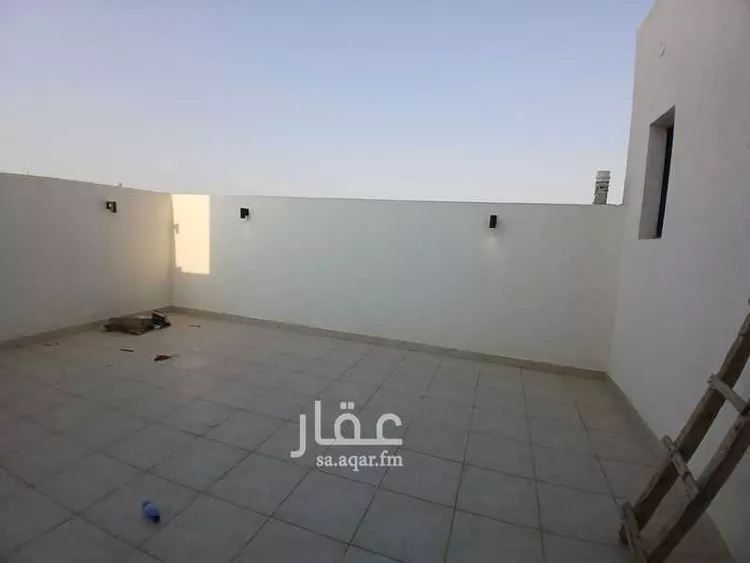 شقة للبيع في شارع محمد المعافري, حي طويق, مدينة الرياض, منطقة الرياض 6