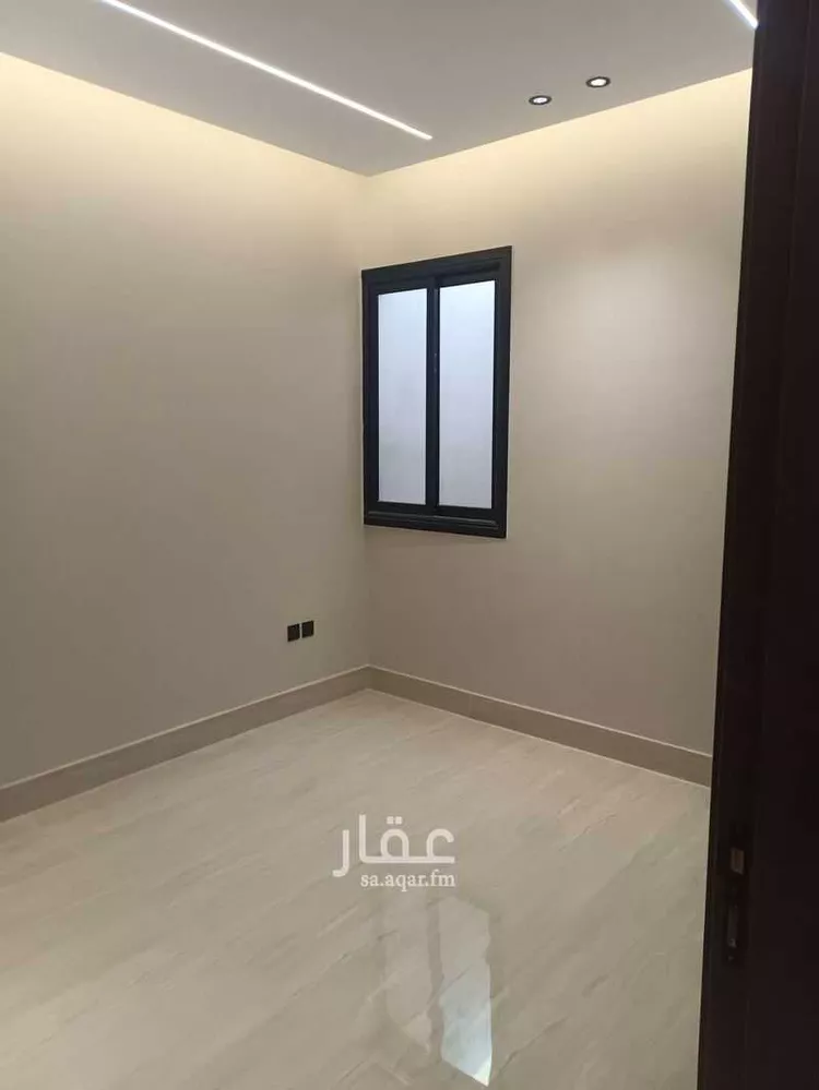 دور للبيع في شارع سعيد بن شعبان, حي طويق, مدينة الرياض, منطقة الرياض 8