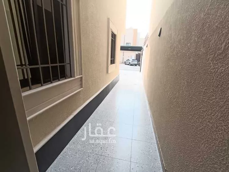 دور للبيع في شارع الصرة, حي بدر, مدينة الرياض, منطقة الرياض 12