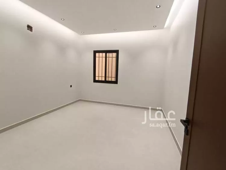دور للبيع في شارع الصرة, حي بدر, مدينة الرياض, منطقة الرياض 15