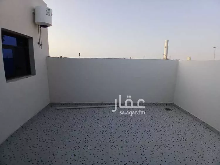 شقة للبيع في شارع جعفر بن الفرات, حي طويق, مدينة الرياض, منطقة الرياض 9