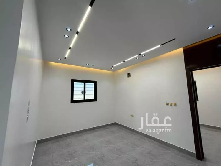 دور للبيع في شارع العزيزيه مخطط رسن , حي طيبة, مدينة الرياض, منطقة الرياض صورة 2
