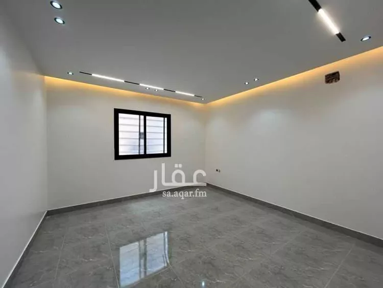دور للبيع في شارع العزيزيه مخطط رسن , حي طيبة, مدينة الرياض, منطقة الرياض صورة 5