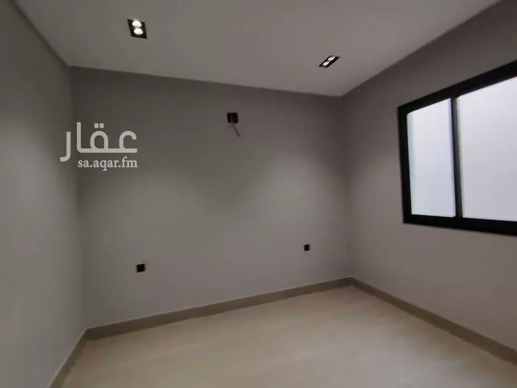 فيلا للبيع في شارع الخزرج, حي طويق, مدينة الرياض, منطقة الرياض صورة 5