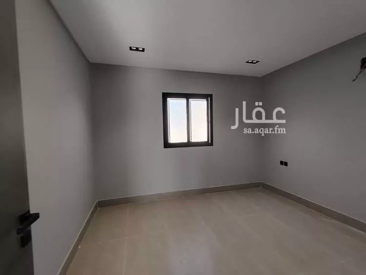 فيلا للبيع في شارع الخزرج, حي طويق, مدينة الرياض, منطقة الرياض 11