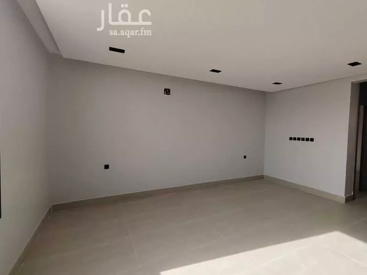 فيلا للبيع في شارع الخزرج, حي طويق, مدينة الرياض, منطقة الرياض 16