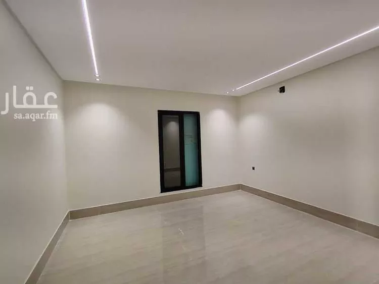 شقة للبيع في شارع عبدالرحمن الرازي, حي عكاظ, مدينة الرياض, منطقة الرياض صورة 5