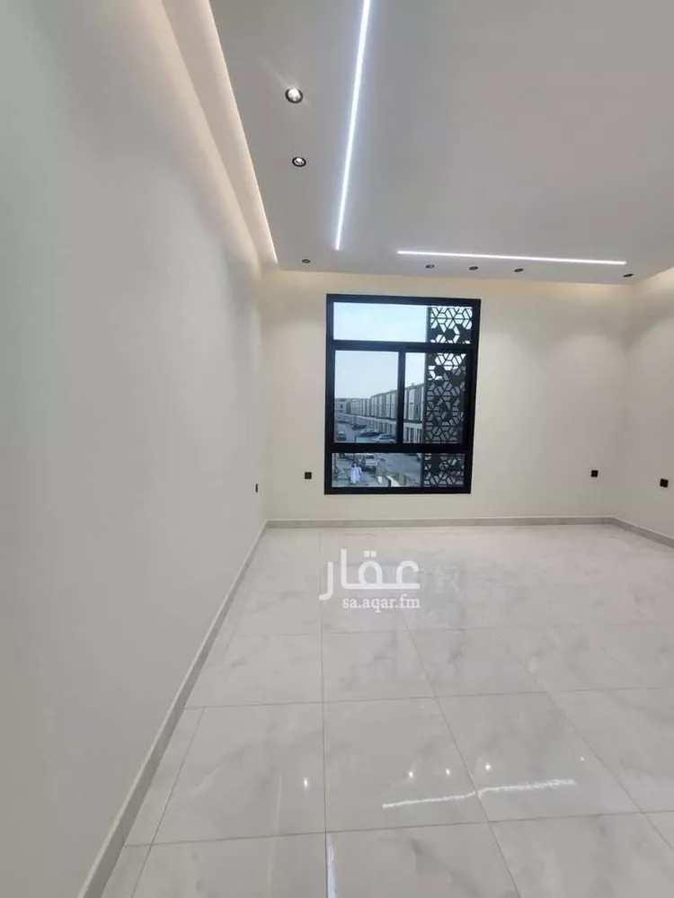 شقة للبيع في شارع سليمان بن عبدالملك بن مروان, حي طويق, مدينة الرياض, منطقة الرياض صورة 5
