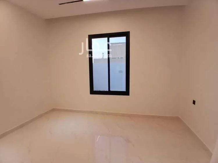 دور للبيع في شارع مرزوقي الجاوه, حي العوالي, مدينة الرياض, منطقة الرياض 9