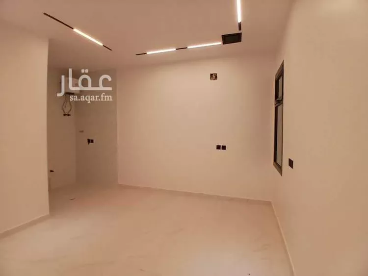 دور للبيع في شارع مرزوقي الجاوه, حي العوالي, مدينة الرياض, منطقة الرياض 10