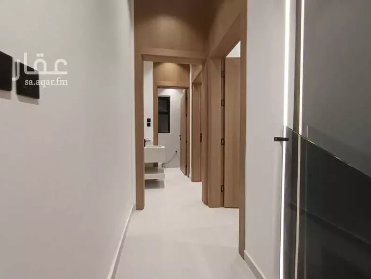 فيلا للبيع في شارع أبي عمرو الياسري, حي بدر, مدينة الرياض, منطقة الرياض صورة 5