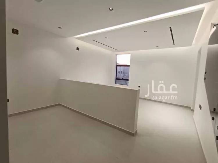 فيلا للبيع في شارع أبي عمرو الياسري, حي بدر, مدينة الرياض, منطقة الرياض 6