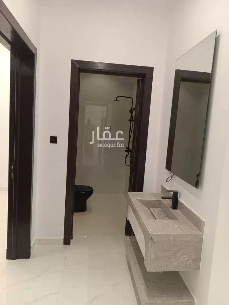 دور للبيع في شارع مرزوقي الجاوه, حي العوالي, مدينة الرياض, منطقة الرياض 12