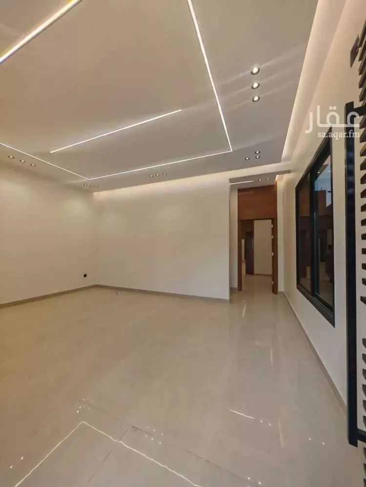 دور للبيع في شارع قريب من الدائري وخديجه , حي العريجاء الغربي, مدينة الرياض, منطقة الرياض 9