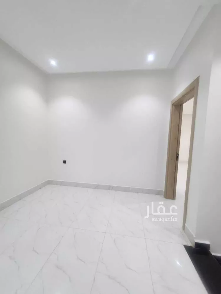 فيلا للبيع في شارع أم الخير الشامية, حي العريجاء الغربي, مدينة الرياض, منطقة الرياض صورة 4