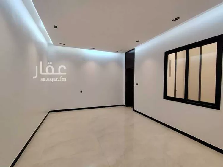دور للبيع في شارع المخزومي, حي الحزم, مدينة الرياض, منطقة الرياض 18