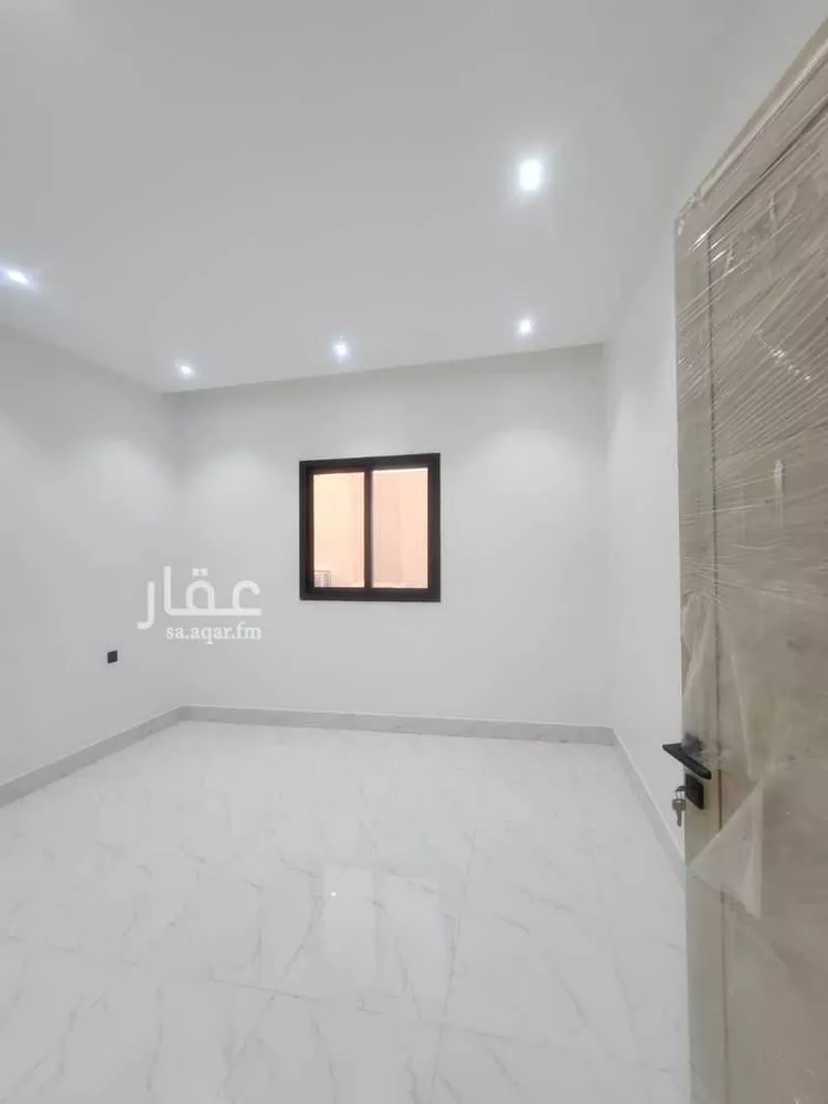 فيلا للبيع في شارع أم الخير الشامية, حي العريجاء الغربي, مدينة الرياض, منطقة الرياض 10