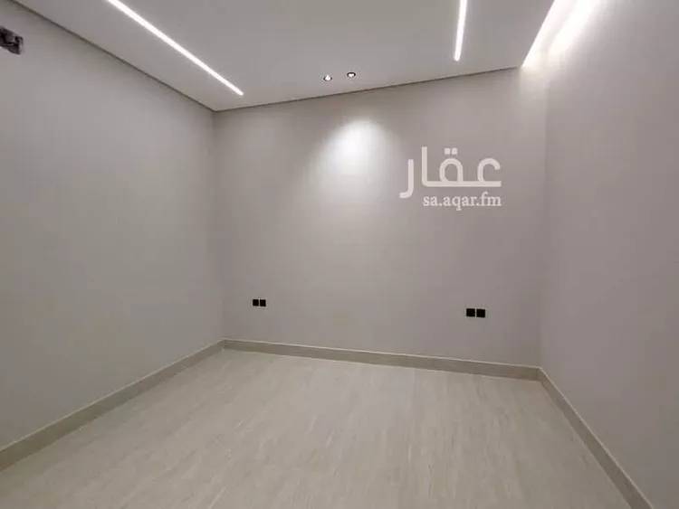 شقة للبيع في شارع سليمان بن عبدالملك بن مروان, حي طويق, مدينة الرياض, منطقة الرياض صورة 3