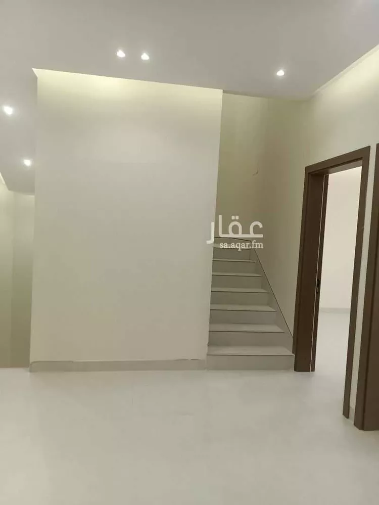 فيلا للبيع في شارع سلم بن زياد, حي الزهرة, مدينة الرياض, منطقة الرياض صورة 3