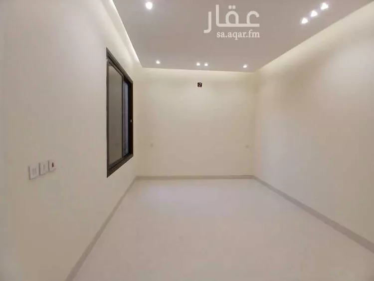 Villa for Sale in Riyadh Az Zahrah 6