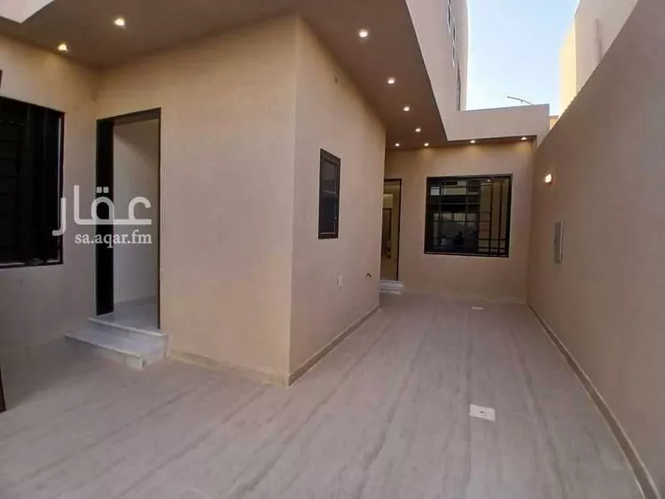 Villa for Sale in Riyadh Az Zahrah 8