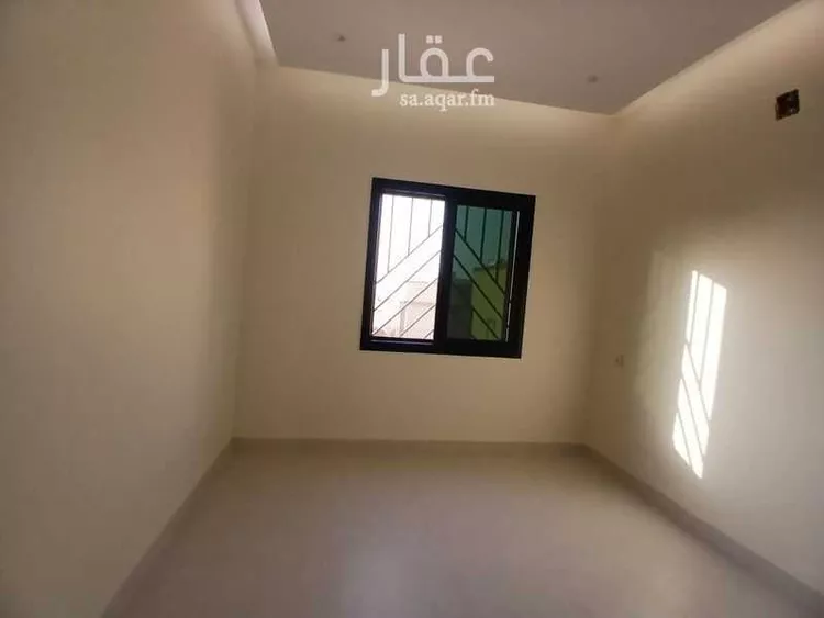 Villa for Sale in Riyadh Az Zahrah 20