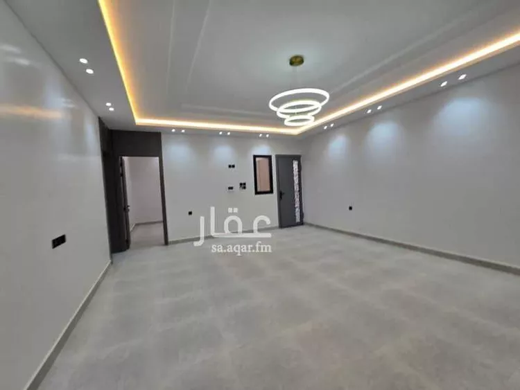 دور للبيع في شارع إبراهيم بن محمد الباجوري, حي طويق, مدينة الرياض, منطقة الرياض 7