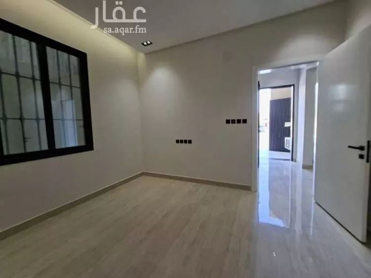 فيلا للبيع في شارع الخزرج, حي طويق, مدينة الرياض, منطقة الرياض 11