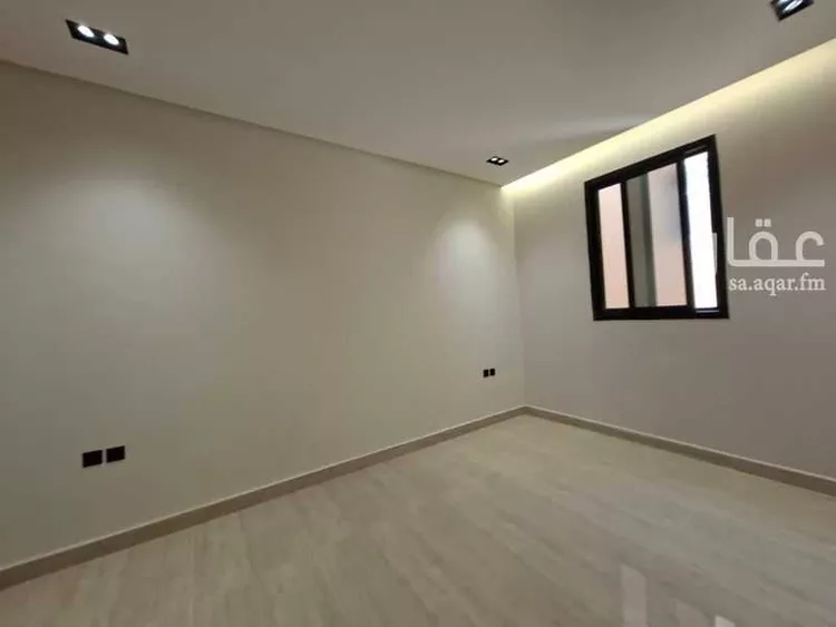 فيلا للبيع في شارع الخزرج, حي طويق, مدينة الرياض, منطقة الرياض 12