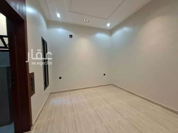 دور للبيع في شارع إبراهيم بن محمد الباجوري, حي طويق, مدينة الرياض, منطقة الرياض 6