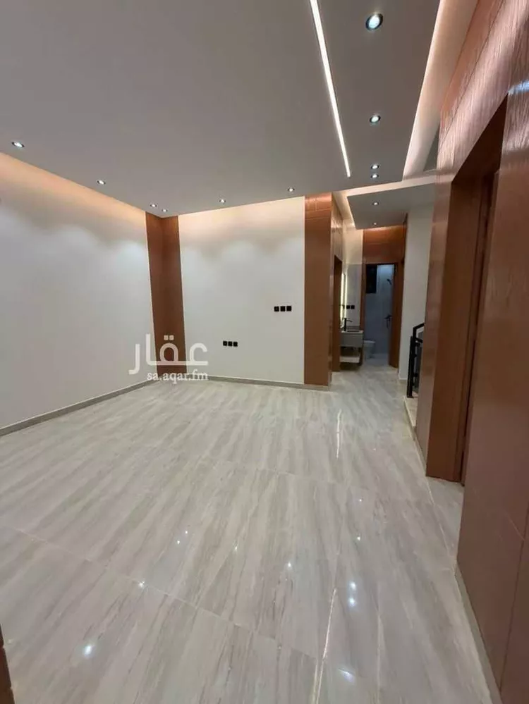 فيلا للبيع في شارع ابن خزرج, حي العريجاء الغربي, مدينة الرياض, منطقة الرياض صورة 4
