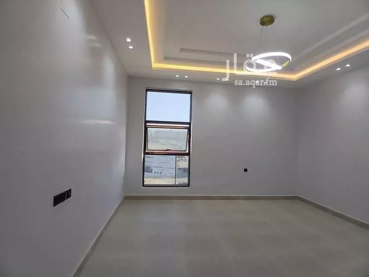 Apartment for Sale in Riyadh Tuwaiq 15