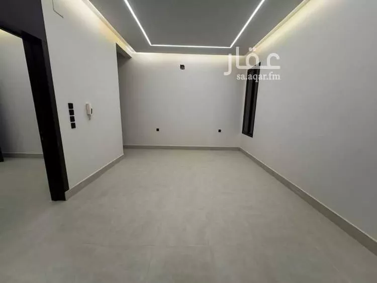 دور للبيع في شارع احمد بن مغيث الصدفي, حي طويق, مدينة الرياض, منطقة الرياض 9