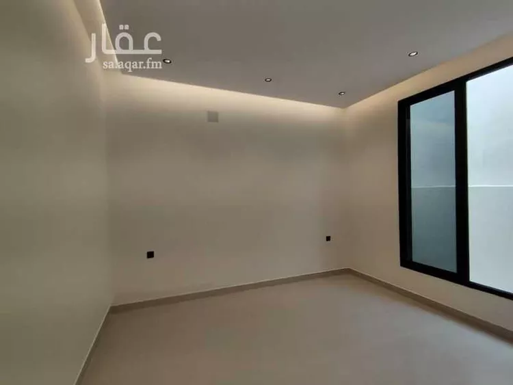 فيلا للبيع في شارع حلوان, حي طويق, مدينة الرياض, منطقة الرياض صورة 4