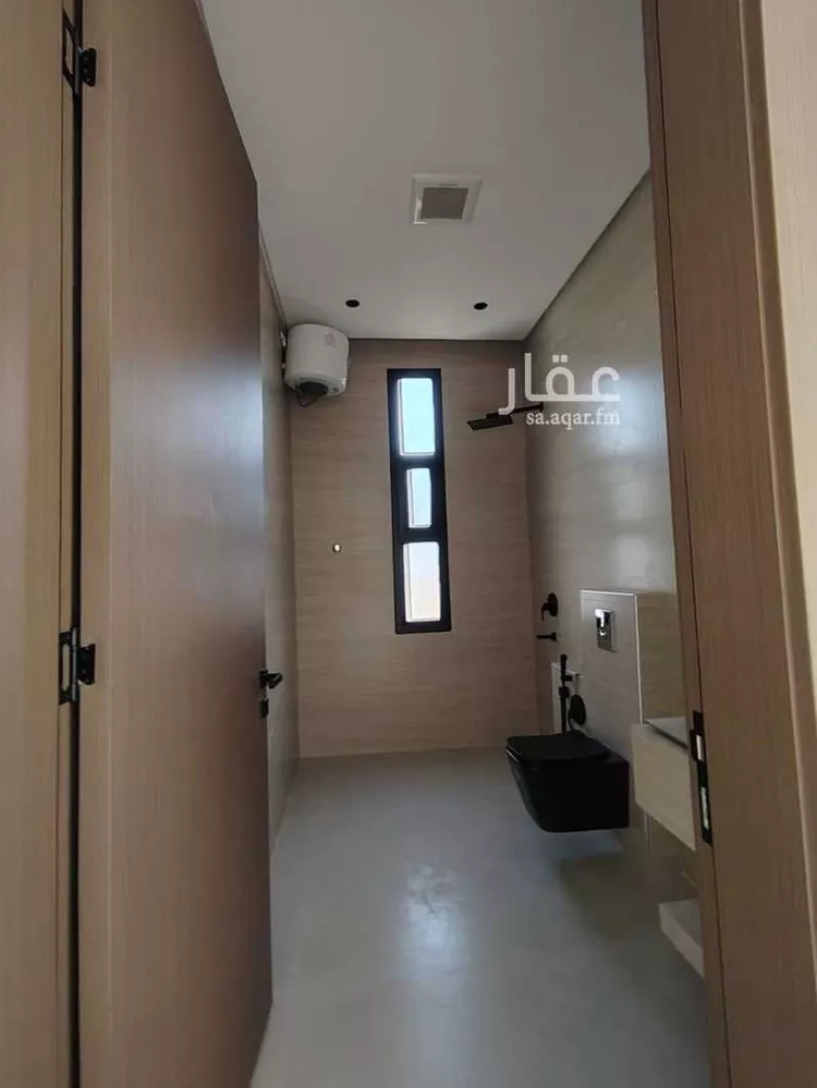 فيلا للبيع في شارع حلوان, حي طويق, مدينة الرياض, منطقة الرياض 8