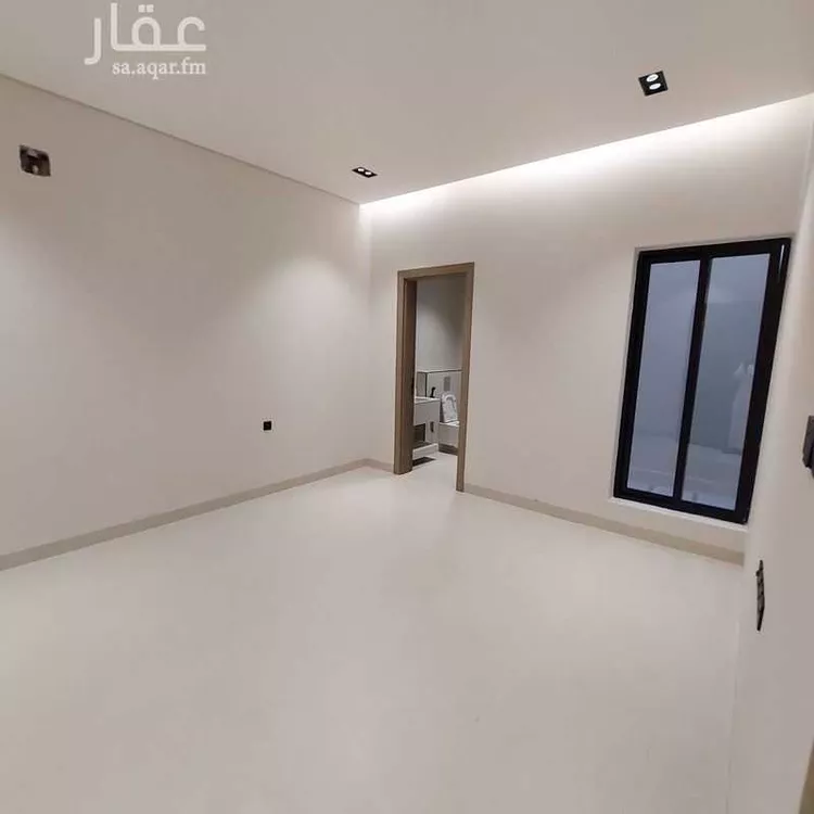 دور للبيع في شارع الذهب, حي السويدي, مدينة الرياض, منطقة الرياض صورة 5