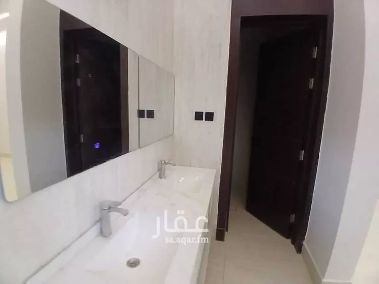 Floor for Sale in Riyadh Tuwaiq صورة 2