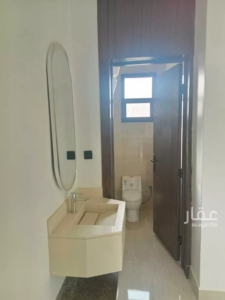 شقة للبيع في شارع ابن أبي طاهر, حي طويق, مدينة الرياض, منطقة الرياض 6