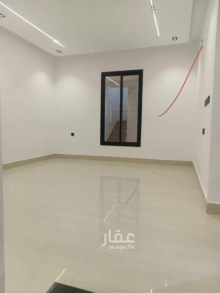 فيلا للبيع في شارع أم الخير الشامية, حي العريجاء الغربي, مدينة الرياض, منطقة الرياض 6