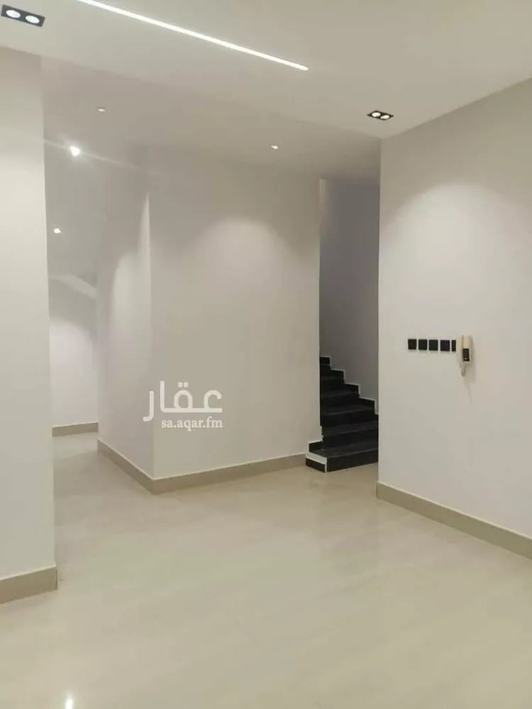 فيلا للبيع في شارع أم الخير الشامية, حي العريجاء الغربي, مدينة الرياض, منطقة الرياض 11